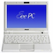 Asus-eee-pc-904hd