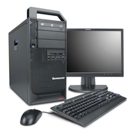 Lenovo-thinkstation-s10