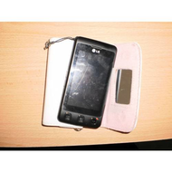 Lg-kp500-cooki