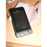 Lg-kp500-cooki