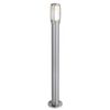 Slv-alpa-ii-standleuchte-100-cm