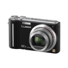 Panasonic-lumix-dmc-tz6