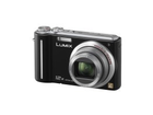 Panasonic-lumix-dmc-tz6