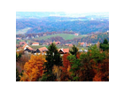 Zoom-voll-ausgereizt-wenif-natuerliches-licht