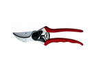 Felco-classic-2