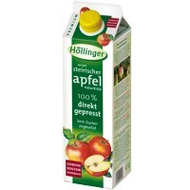 Hoellinger-steirischer-apfelsaft-100