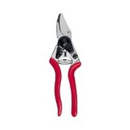 Felco-classic-6