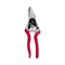 Felco-classic-6