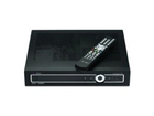 Telekom-media-receiver-300