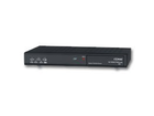 Comag-sl-100-hd