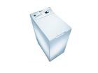 Bauknecht-wat-sensitive-31-di
