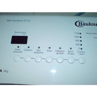 Bauknecht-wat-sensitive-31-di