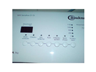 Bauknecht-wat-sensitive-31-di