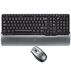 Logitech-cordless-desktop-s520