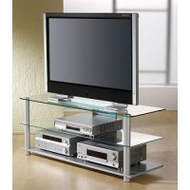 Vcm-tv-rack-almera