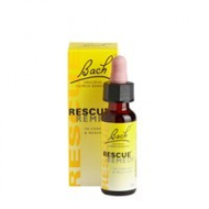 Nelsons-bachblueten-rescue-remedy-20-ml