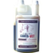 Equine-corta-vet-ha-solution