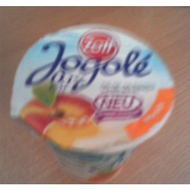 Zott-jogole-mit-pfirsich