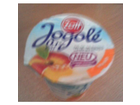 Zott-jogole-mit-pfirsich
