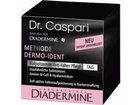 Diadermine-dr-caspari-methode-dermo-ident-aufpolsternde-anti-falten-pflege