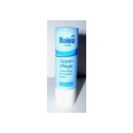 Balea-lippenpflegestift-sensitive