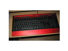 Saitek-k120-slimline-multimedia-keyboard