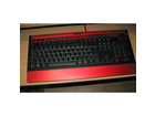 Saitek-k120-slimline-multimedia-keyboard