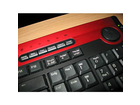 Saitek-k120-slimline-multimedia-keyboard