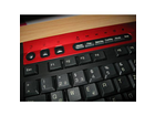 Saitek-k120-slimline-multimedia-keyboard