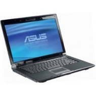 Asus-x59gl