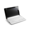Acer-aspire-one-a150x