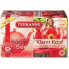 Teekanne-klarer-kopf