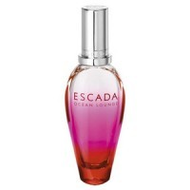 Escada-ocean-lounge-eau-de-toilette