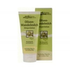 Medipharma-cosmetics-olivenoel-mandelmilch-koerperlotion