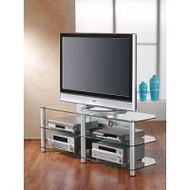 Vcm-tv-rack-modena