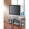 Vcm-tv-rack-modena