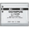 Olympus-li-50b-lithium-ionen-akku