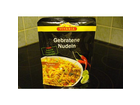 Gebratene-nudeln-huhn