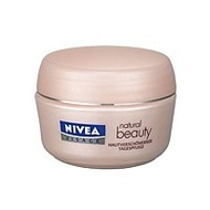 Nivea-visage-natural-beauty-pflegesystem