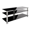 Schnepel-gasl-stahl-rack-121-p-simt