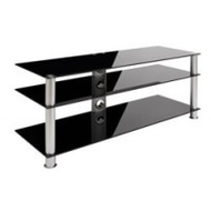 Schnepel-gasl-stahl-rack-121-p-simt