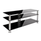Schnepel-gasl-stahl-rack-121-p-simt