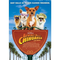 Beverly-hills-chihuahua-dvd-komoedie