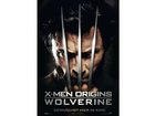 X-men-origins-wolverine-dvd-actionfilm