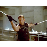 Deadpool-spaeter-waffe-xi