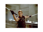 Deadpool-spaeter-waffe-xi