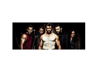Deadpool-gambit-wolverine-sabretooth-silver-fox