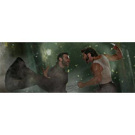 Der-kampf-der-brueder-sabretooth-gegen-wolverine-victor-creed-gegen-james-logan