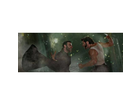 Der-kampf-der-brueder-sabretooth-gegen-wolverine-victor-creed-gegen-james-logan