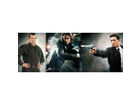 General-stryker-gambit-agent-zero